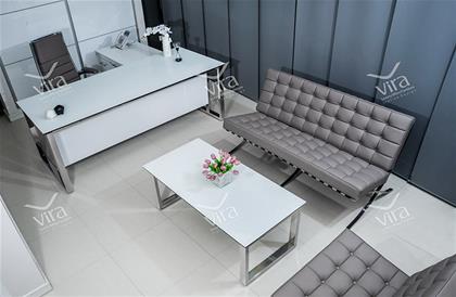 vira office furniture